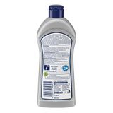  Dung dịch tẩy rửa và làm bóng inox Denkmit 3 trong 1 - 300ml 