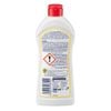  Dung dịch vệ sinh, làm bóng mặt bếp Denkmit - 300ml 