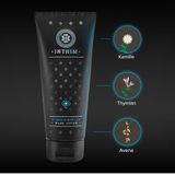  Dung dịch vệ sinh nam IntHim - Hàng nội địa Đức - 200ml 