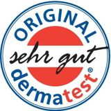  Dung dịch vệ sinh nam IntHim - Hàng nội địa Đức - 200ml 