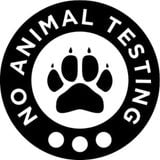  Dung dịch vệ sinh nam IntHim - Hàng nội địa Đức - 200ml 