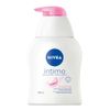  Dung dịch vệ sinh phụ nữ cho da nhạy cảm Nivea Intimo Sensitive - 250ml 