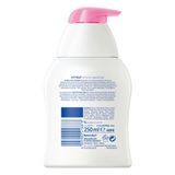  Dung dịch vệ sinh phụ nữ cho da nhạy cảm Nivea Intimo Sensitive - 250ml 