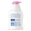  Dung dịch vệ sinh phụ nữ cho da nhạy cảm Nivea Intimo Sensitive - 250ml 