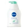  Dung dịch vệ sinh phụ nữ Nivea Intimo Mild Fresh - 250ml 