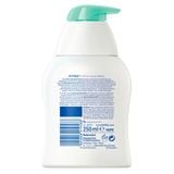  Dung dịch vệ sinh phụ nữ Nivea Intimo Mild Fresh - 250ml 