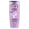 Dầu gội dưỡng ẩm cho tóc khô xơ L’Oreal Elvital Hydra Hyaluronic - 400ml 