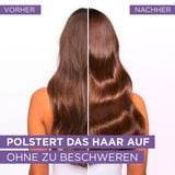  Dầu gội dưỡng ẩm cho tóc khô xơ L’Oreal Elvital Hydra Hyaluronic - 400ml 