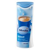  Đường ăn kiêng Mivolis SuBstoff - 1200 viên 