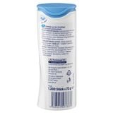  Đường ăn kiêng Mivolis SuBstoff - 1200 viên 