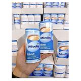  Đường ăn kiêng Mivolis SuBstoff - 1200 viên 