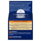  Kem dưỡng da ban đêm chống lão hóa Balea Q10 Anti Falten Nachtcreme - 50ML 