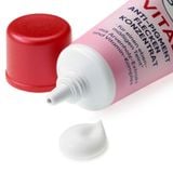  Kem trị nám, tàn nhang Balea Vital Anti Pigmentflecken Konzentrat - 20ML 