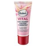  Kem trị nám, tàn nhang Balea Vital Anti Pigmentflecken Konzentrat - 20ML 