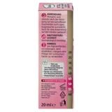  Kem trị nám, tàn nhang Balea Vital Anti Pigmentflecken Konzentrat - 20ML 