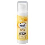  Serum dưỡng da, chống lão hóa, giảm nếp nhăn Balea Q10 Anti Falten - 30ML 
