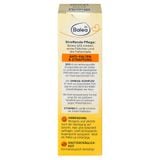  Serum dưỡng da, chống lão hóa, giảm nếp nhăn Balea Q10 Anti Falten - 30ML 