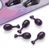  Viên nang serum Retinol Konzentrat Balea - tinh chất dưỡng da chống lão hoá  - 7 cái 