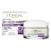 Kem dưỡng da làm mờ nếp nhăn tuổi 55+ ban ngày L'Oréal Anti-Falten Experte - 50ml 
