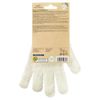  Găng tay tắm tẩy da chết & massage toàn thân Ebelin - 1 cái 