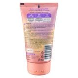  Gel cạo lông vùng bikini Balea Rasiergel Intim - 150ml 