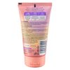  Gel cạo lông vùng bikini Balea Rasiergel Intim - 150ml 