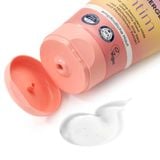  Gel cạo lông vùng bikini Balea Rasiergel Intim - 150ml 