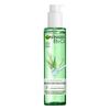  Gel rửa mặt chiết xuất sả và hoa ngô hữu cơ Garnier Bio - 150ml 