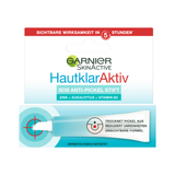  Gel Trị Mụn Khẩn Cấp Garnier Hautklar SOS Anti Pickel Stift - 10 ml 