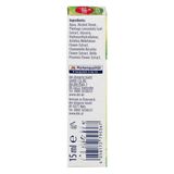  Gel trị muỗi đốt, côn trùng cắn S-quitofree - 15ml 