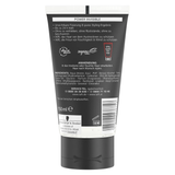  Gel Vuốt Tóc Taft Power Invisible Gel - 150 ml 