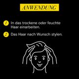  Gel vuốt tóc Taft Super Kleber Halt 14 - 150ml 