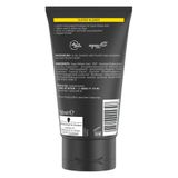  Gel vuốt tóc Taft Super Kleber Halt 14 - 150ml 