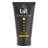  Gel vuốt tóc Taft Super Kleber Halt 14 - 150ml 