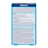  Giấy hút màu và chống loang màu quần áo Denkmit 