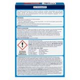  Giấy tẩy trắng quần áo Denkmit - 20 tờ 