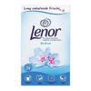  Giấy thơm quần áo Lenor - 34 tờ 
