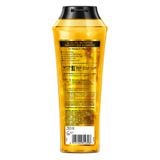  Dầu gội chăm sóc tóc rụng và hư tổn chuyên sâu Gliss Oil Nutritive - 250ml 