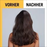  Dầu gội chăm sóc tóc rụng và hư tổn chuyên sâu Gliss Oil Nutritive - 250ml 