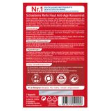  Viên nang tinh chất dưỡng da chống lão hoá Schaebens Anti Age Konzentrat - vỉ 7 cái 