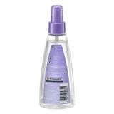  Xịt phồng tóc nam nữ, tạo kiểu tóc Balea Forming Water Volume Effekt - 150ml 