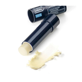  Son dưỡng môi không màu cho nam Balea Men Active Care 