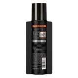  Dầu gội kích thích mọc tóc nam Alpecin Coffein Shampoo C1 Black Edition - 250ml 
