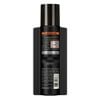  Dầu gội kích thích mọc tóc nam Alpecin Coffein Shampoo C1 Black Edition - 250ml 