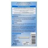  Viên nang serum Hyaluron Konzentrat Balea - tinh chất dưỡng ẩm da chuyên sâu - 7 cái 