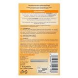  Viên nang serum vitamin C Balea Konzentrat tinh chất dưỡng da trắng sáng, mờ nám - 7 cái 