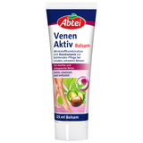  Kem Bôi Giãn Tĩnh Mạch Abtei Venen Aktiv - 125 ml 