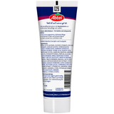  Kem Bôi Giãn Tĩnh Mạch Abtei Venen Aktiv - 125 ml 