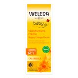  Kem chống hăm cho bé Weleda Baby Calendula 