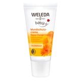  Kem chống hăm cho bé Weleda Baby Calendula 